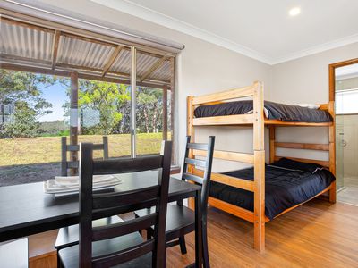 4 / 302 Punkalla Road, Central Tilba