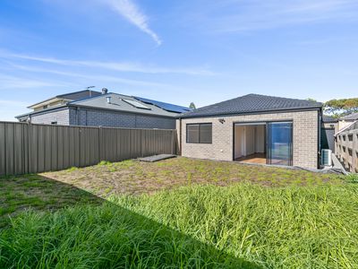 10 Edith Street, Tarneit
