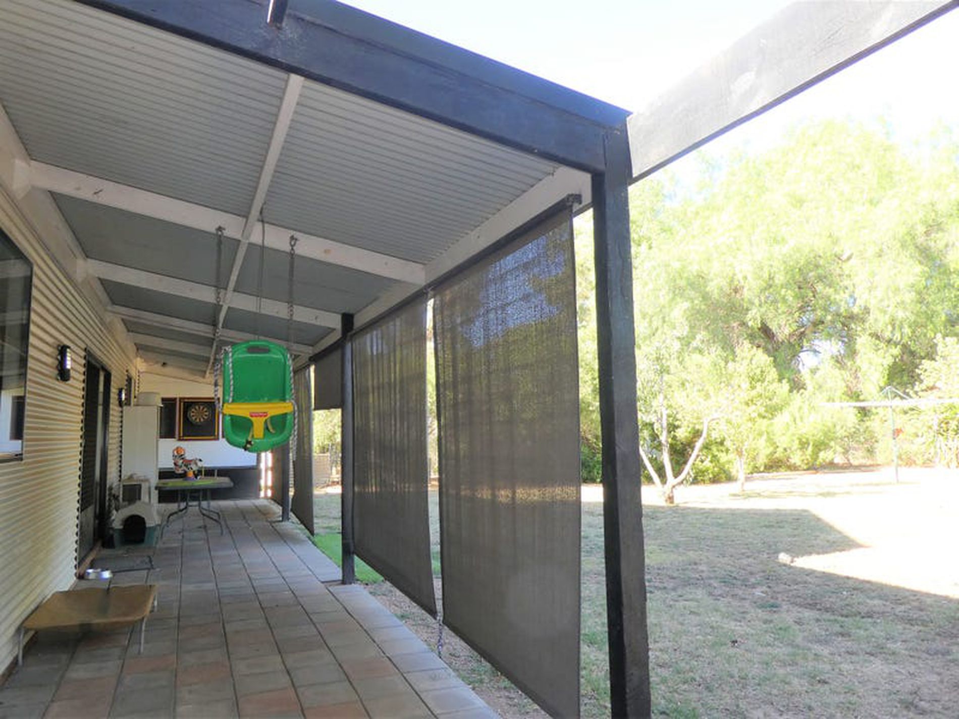 5 Scobie St South, Avenel