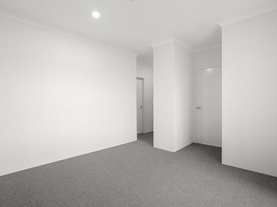 4 Lustre Rd, Baldivis