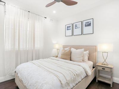 8 Excelsior Street, Leichhardt