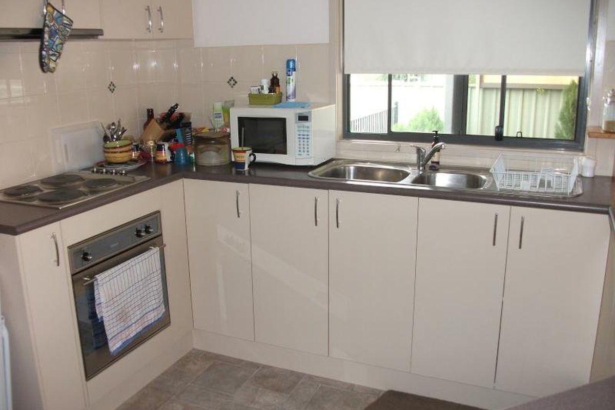 30 Edis Street, Kyabram