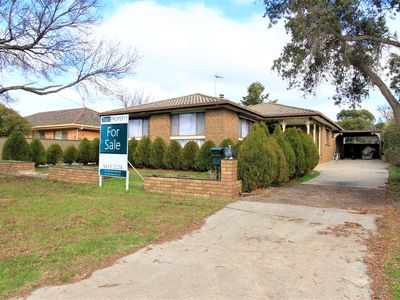 67 Playne Street, Heathcote