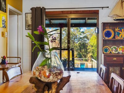 2 Wallaby Road, Stony Chute