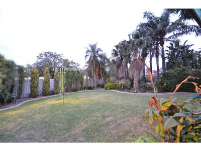 20 Tuck Street, Armadale