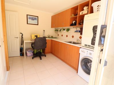 194 Wappentake Road, Heathcote