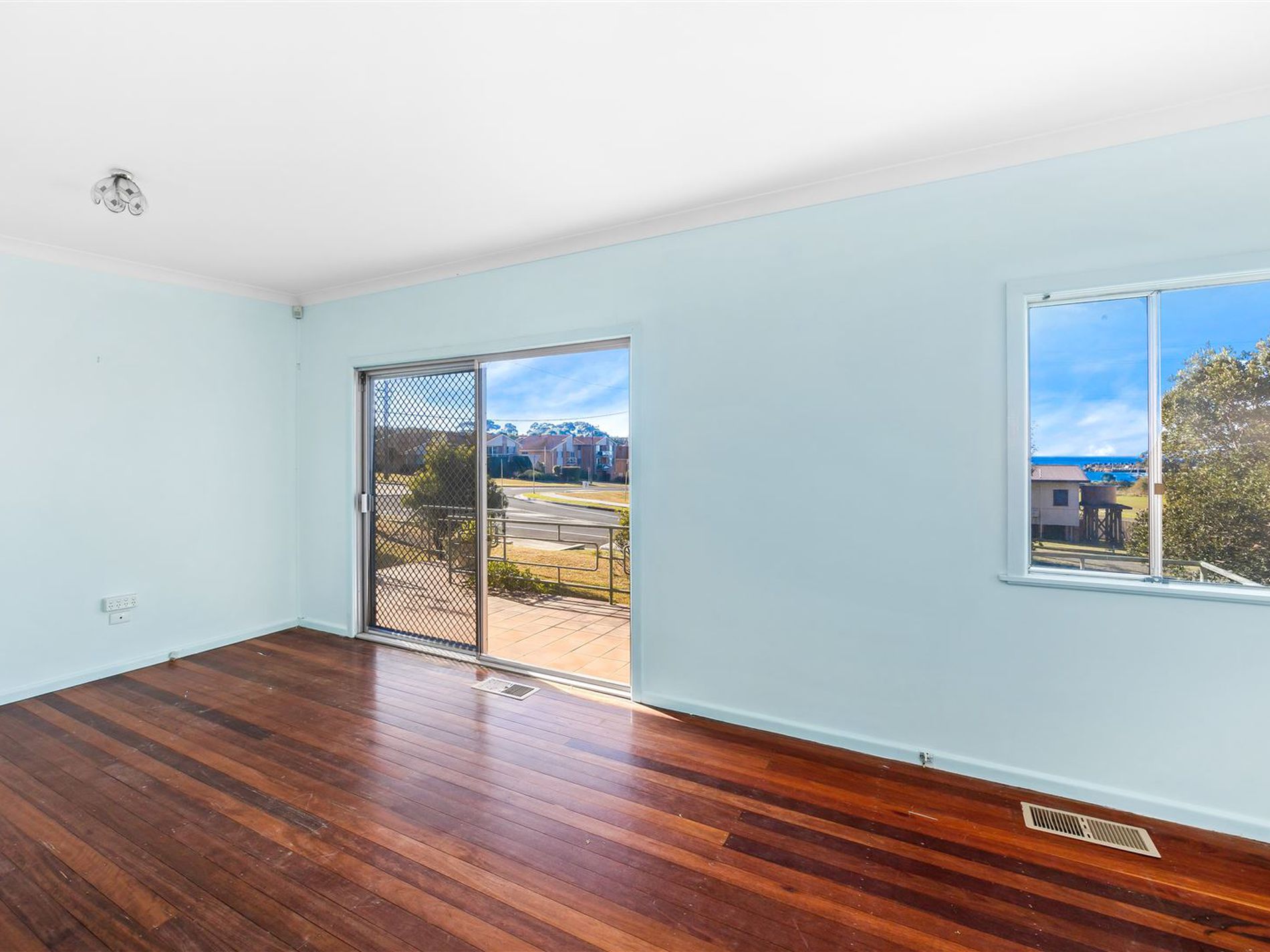 53 St Vincent Street, Ulladulla