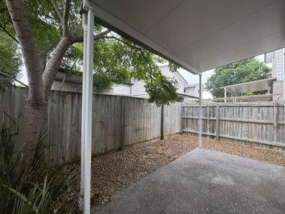 32 / 106 Groth Road, Boondall
