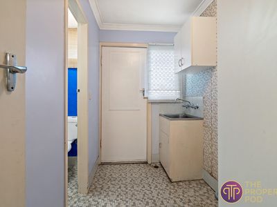 19 Ospringe Street, Gosnells