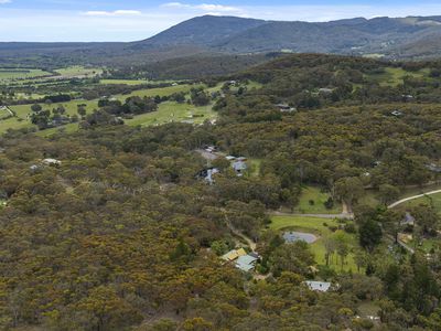 102 Kirribilli Road, New Gisborne