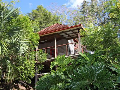 40 / 265 martin rd, Larnook