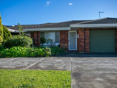 2 / 35 Third Street, Bicton