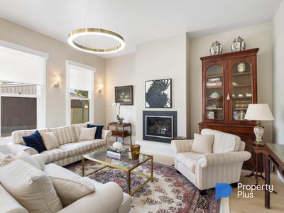 50 Echuca Road, Rochester