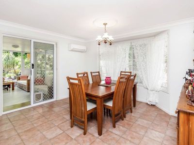 25 Palmwood Drive, Dundowran Beach