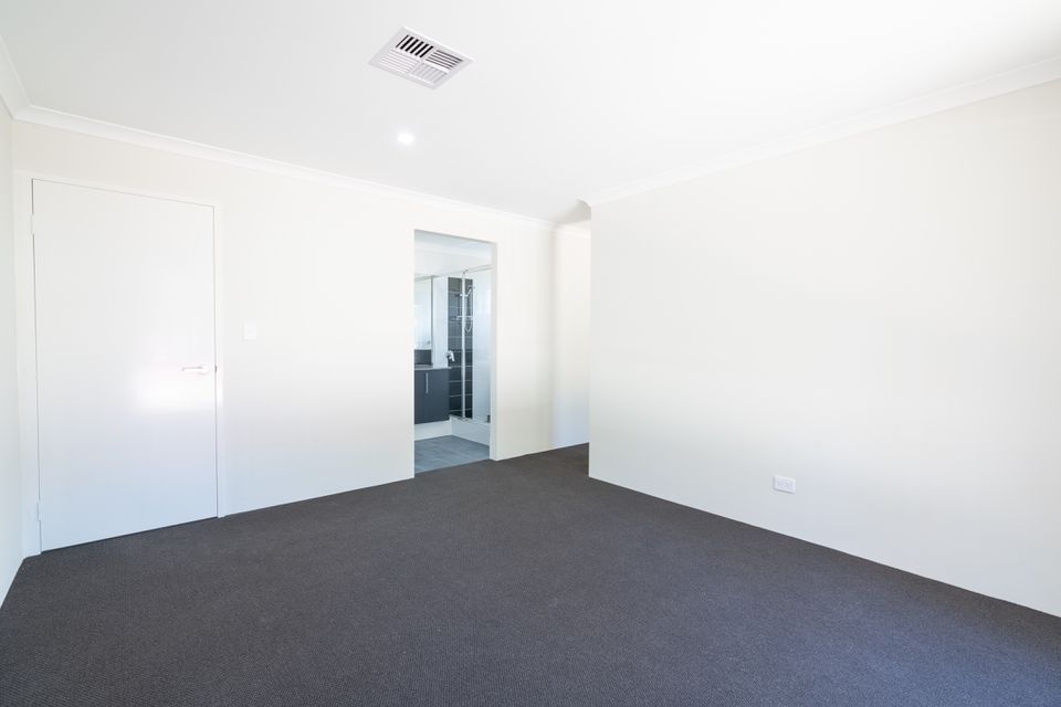 8 Blissful Wy, Baldivis