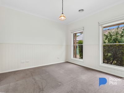 2 / 30 Echuca Road, Rochester