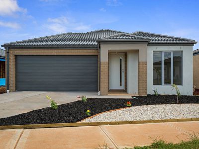 11 Cottonfield Way, Brookfield