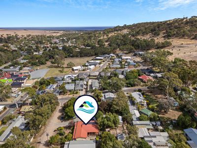 5 Symonds Street, Yankalilla