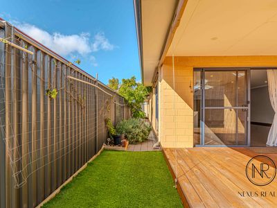 25 Camballin Street, Harrisdale