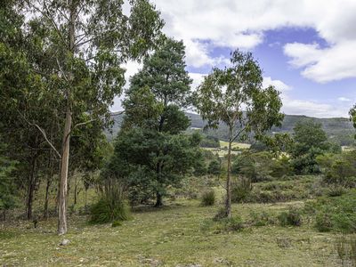 Lot 2, Fyfes Road, Mountain River