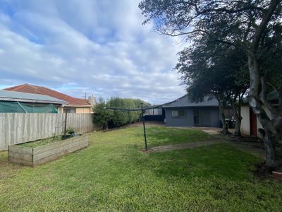 154 Merrivale Drive, Warrnambool