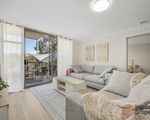 52 / 2 Eardley Street, Bruce