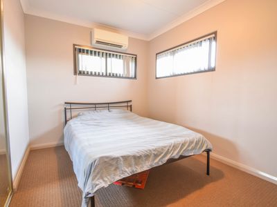 12A Godrick Place, South Hedland