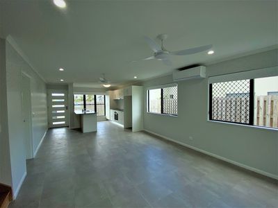 54 Edge Court, Manoora