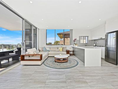 5 / 16 - 18 Queen  Street, Arncliffe