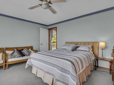 26 Brady Street, Mallacoota