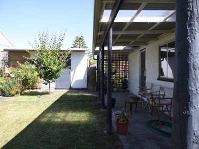 65 Bay View Road, Dover