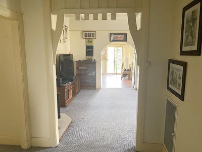 37 Water Street, Blayney