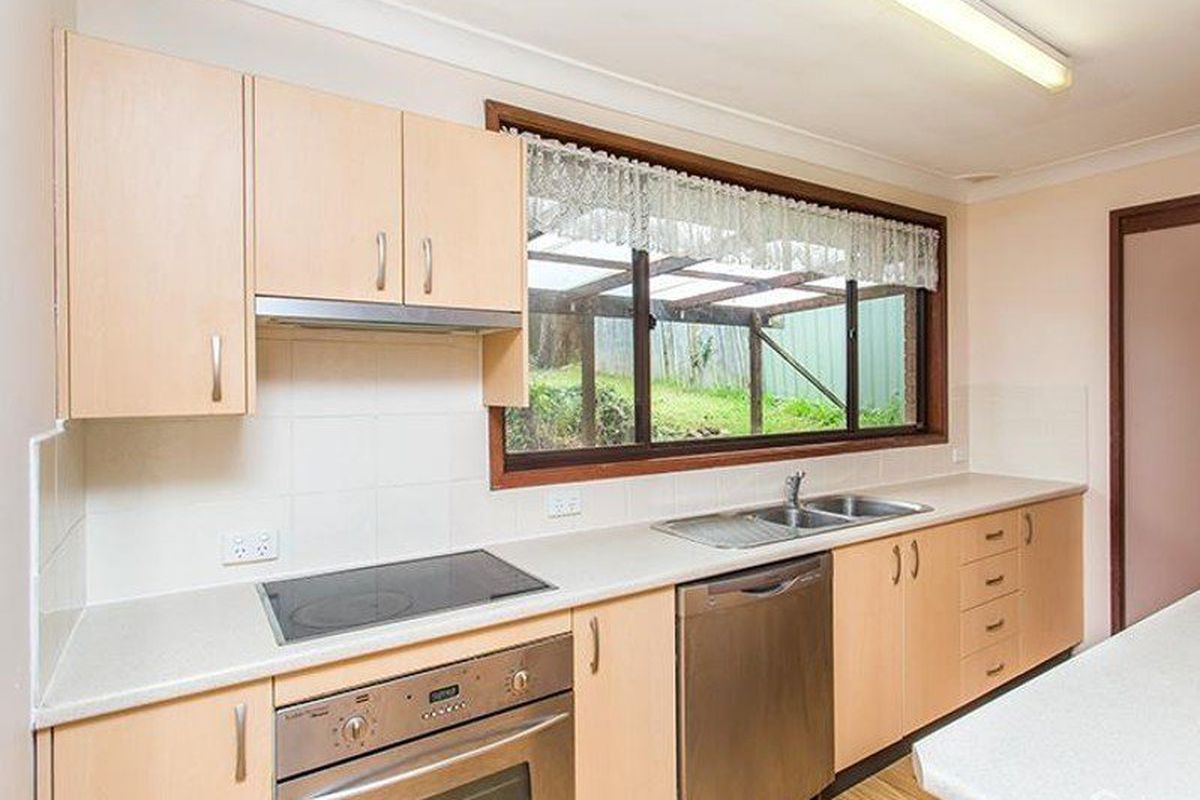 4 Kent Street, Niagara Park