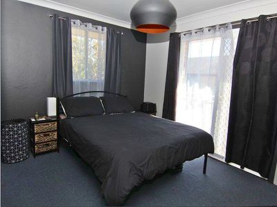 5 / 25 West Street, Forster