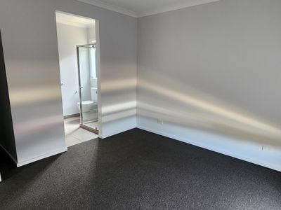 30 Ridd Drive, Seymour