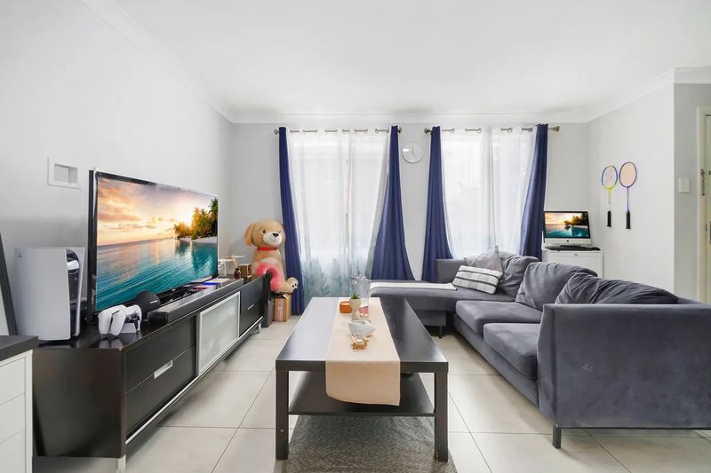 2 / 101 Rooty Hill Road North, Rooty Hill
