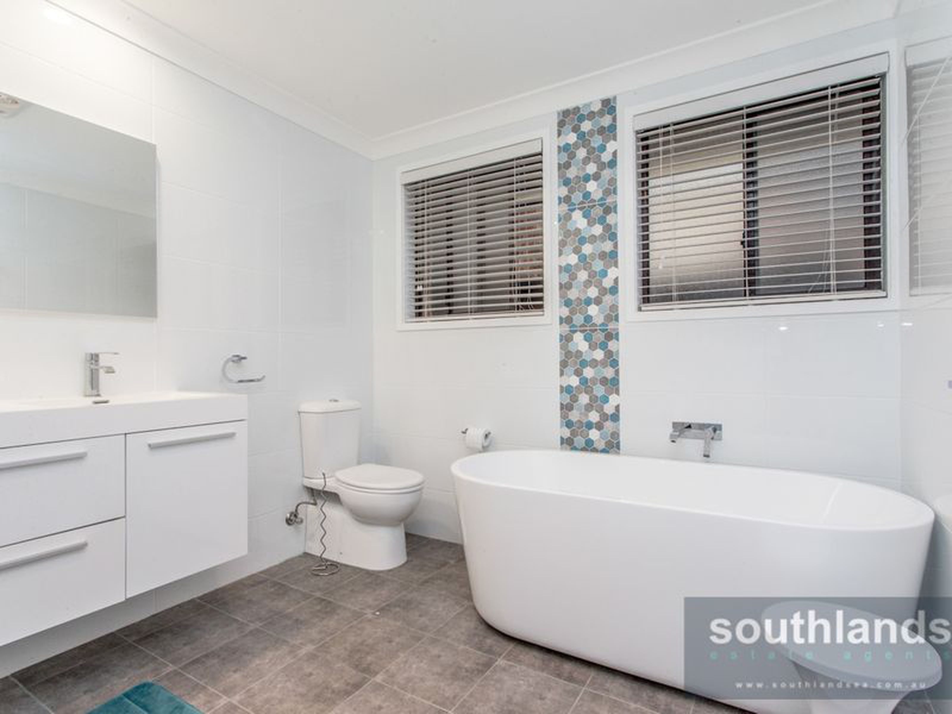 35 Tukara Road, SOUTH PENRITH