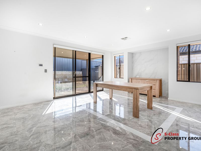 13 Nettup Street, Hammond Park