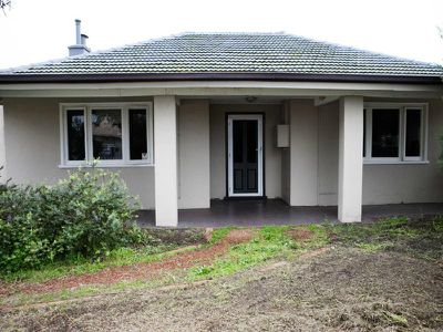 40A Bickley Road, Cannington