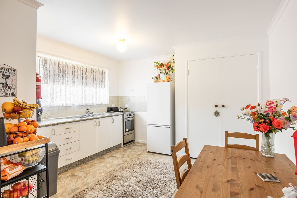 56-58 Duke Street, Iluka