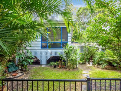 20 Peter Street, South Golden Beach