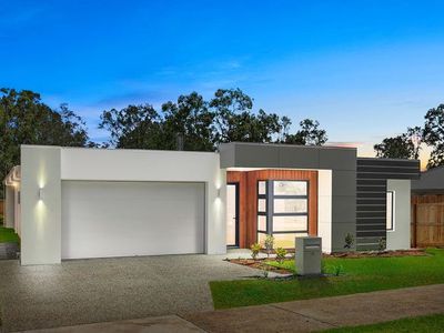 13 George Street, Tewantin