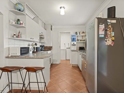 39 Princess Street, Huntingdale