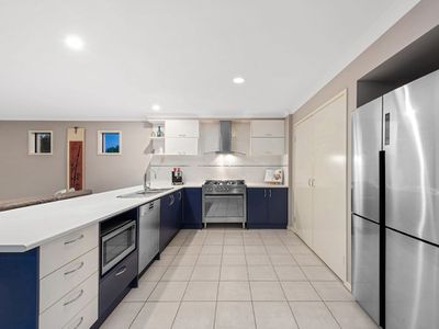 39 Williams Street, Wakerley