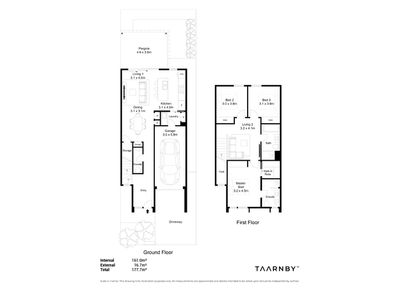 lot 354 Eucalyptus Lane, Glenside