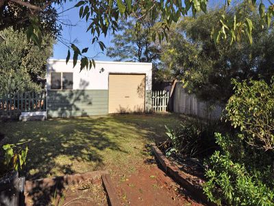 28 Rhodes Street, South Kalgoorlie