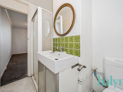 52 / 227 Vincent Street, West Perth