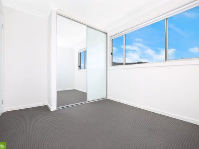 1 / 22 Brae Road, Albion Park