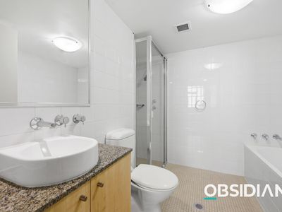 211 / 26 Cadigal Ave, Pyrmont