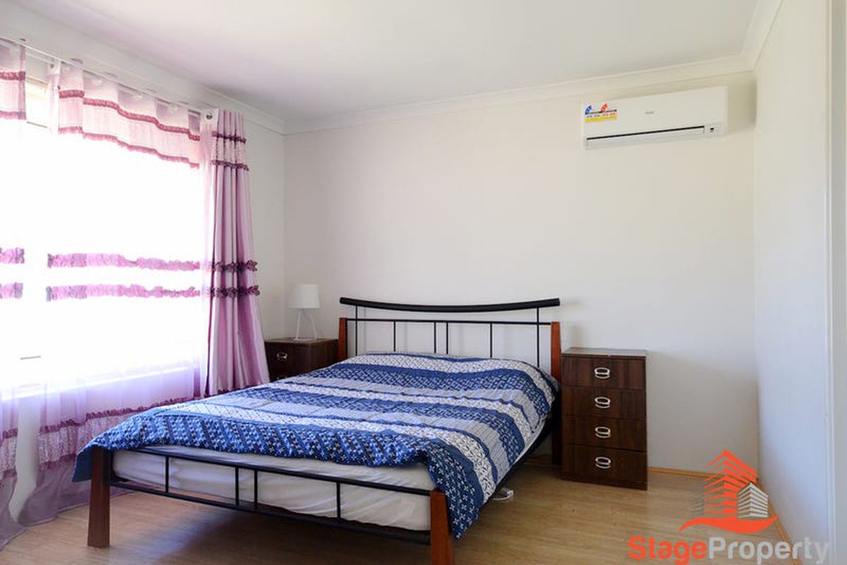 18 Cabell Street, Yokine